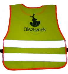 kamizelka-odblaskowa-olsztynek-m