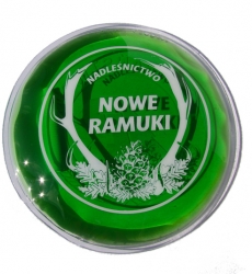 ramuki-m