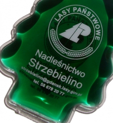 lasy-ogrzewacze-choinka-z-logo