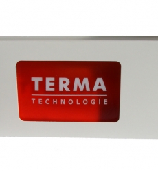 terma-l