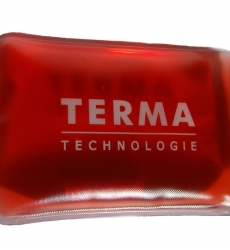 terma-xl