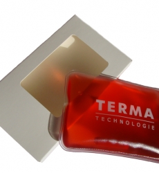 terma