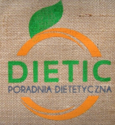 dietic-torba-jutowa-nadruk