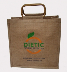 dietic-torba-jutowa