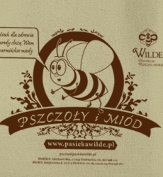 wilde-torby-ekologiczne-olsztyn