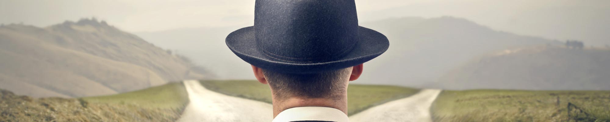 Saska - agencja reklamowa Olsztyn