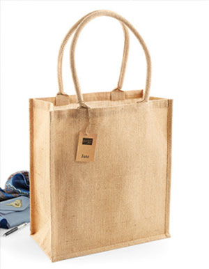 jute-boutique-shopper