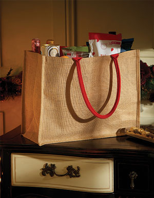 jute-classic-shopper