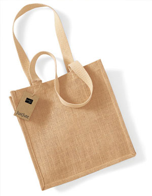 jute-compact-shopper