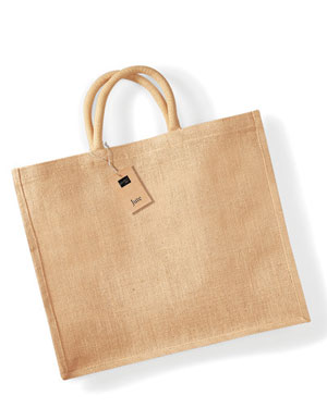 jute-jumbo-shopper