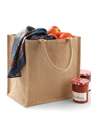 jute-midi-shopper