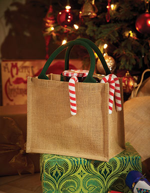 jute-mini-gift-bag