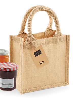 jute-petite-gift-bag