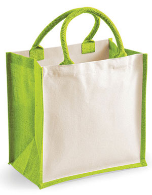 printers-midi-jute-bag