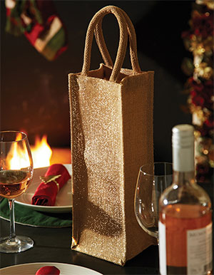 shimmer-jute-bottle-bag