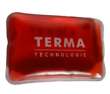 Ogrzewacz Terma Technologie