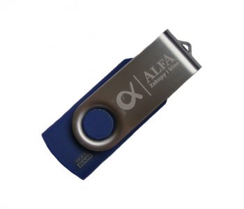 USB Alfa Olsztyn