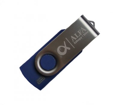 USB Alfa Olsztyn